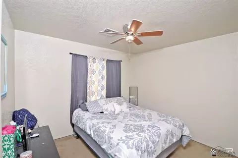 6360 E 45 Ln, Yuma, AZ 85365 photo 14