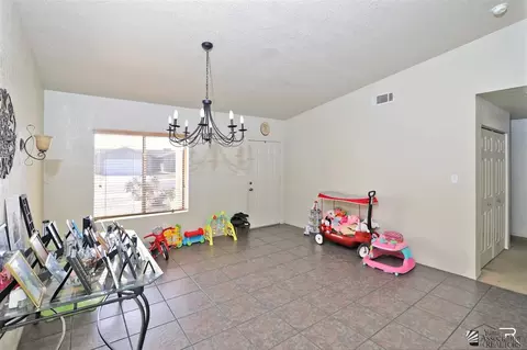 6360 E 45 Ln, Yuma, AZ 85365 photo 6
