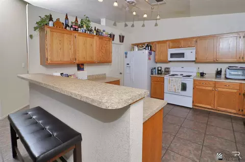 6360 E 45 Ln, Yuma, AZ 85365 photo 9