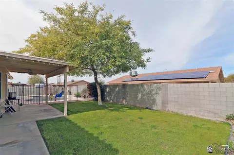 6360 E 45 Ln, Yuma, AZ 85365 photo 20