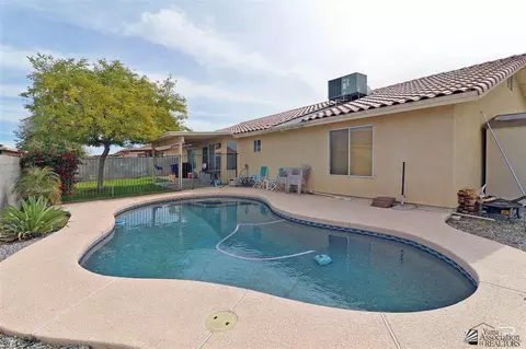 6360 E 45 Ln, Yuma, AZ 85365 photo 19