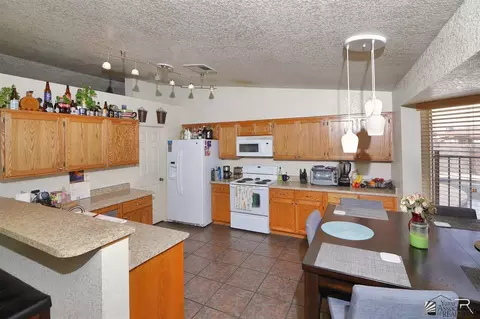 6360 E 45 Ln, Yuma, AZ 85365 photo 10