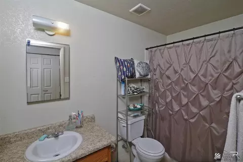 6360 E 45 Ln, Yuma, AZ 85365 photo 15