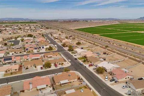 6360 E 45 Ln, Yuma, AZ 85365 photo 4