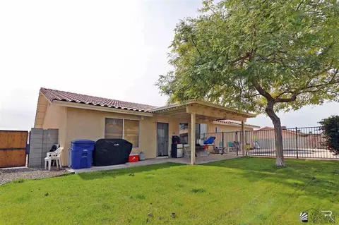 6360 E 45 Ln, Yuma, AZ 85365 photo 18