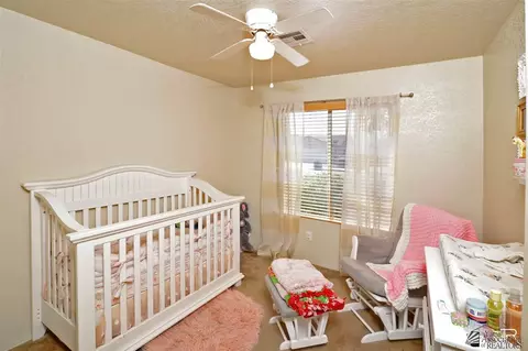 6360 E 45 Ln, Yuma, AZ 85365 photo 13