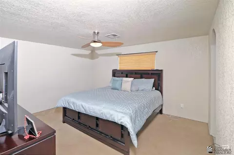 6360 E 45 Ln, Yuma, AZ 85365 photo 16
