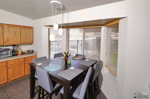 6360 E 45 Ln, Yuma, AZ 85365 photo 11