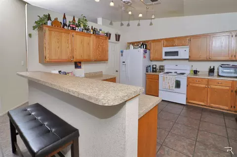 6360 E 45 Ln, Yuma, AZ 85365 photo 9