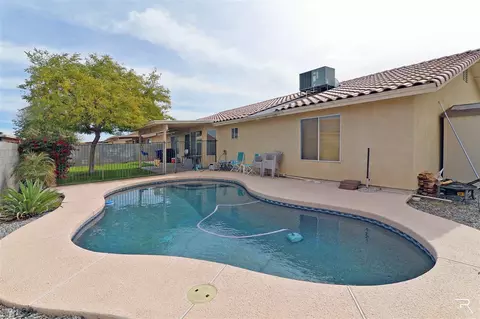 6360 E 45 Ln, Yuma, AZ 85365 photo 19