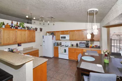 6360 E 45 Ln, Yuma, AZ 85365 photo 10