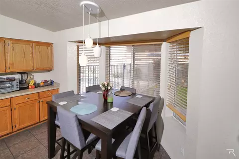 6360 E 45 Ln, Yuma, AZ 85365 photo 11