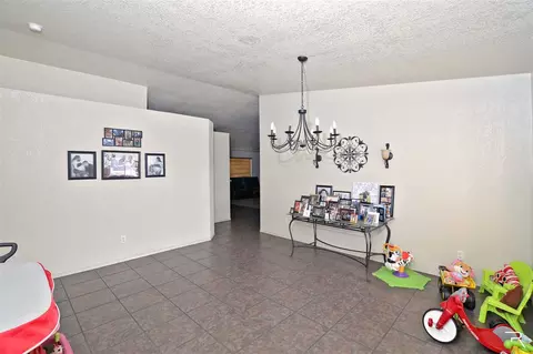 6360 E 45 Ln, Yuma, AZ 85365 photo 5
