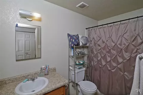 6360 E 45 Ln, Yuma, AZ 85365 photo 15