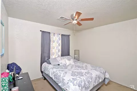 6360 E 45 Ln, Yuma, AZ 85365 photo 14
