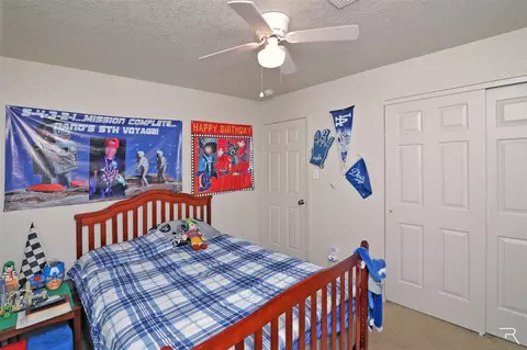 6360 E 45 Ln, Yuma, AZ 85365 photo 12