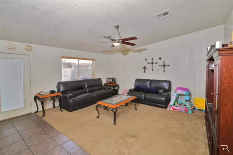 6360 E 45 Ln, Yuma, AZ 85365 photo 8