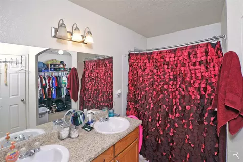 6360 E 45 Ln, Yuma, AZ 85365 photo 17