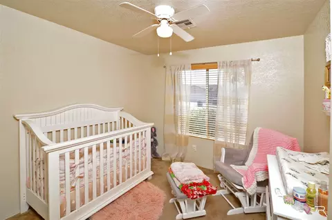 6360 E 45 Ln, Yuma, AZ 85365 photo 13