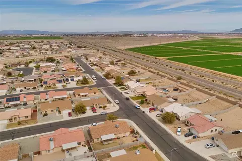 6360 E 45 Ln, Yuma, AZ 85365 photo 4