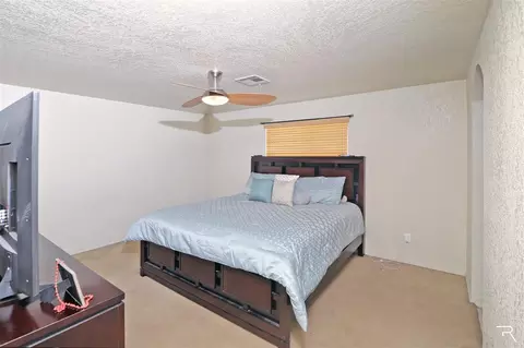 6360 E 45 Ln, Yuma, AZ 85365 photo 16