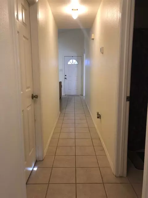 9612 E 38 Pl, Yuma, AZ 85365 photo 4
