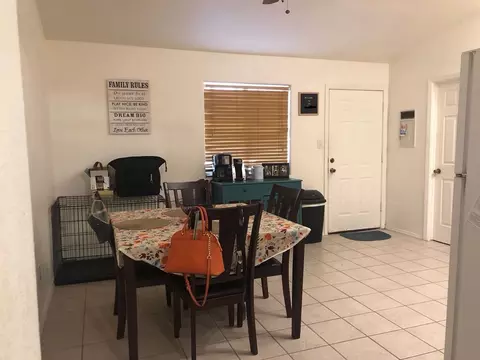 9612 E 38 Pl, Yuma, AZ 85365 photo 7