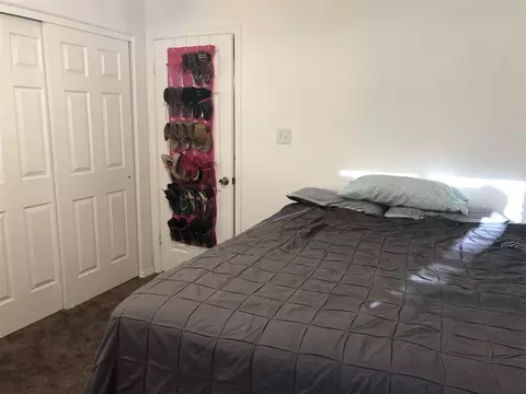 9612 E 38 Pl, Yuma, AZ 85365 photo 12