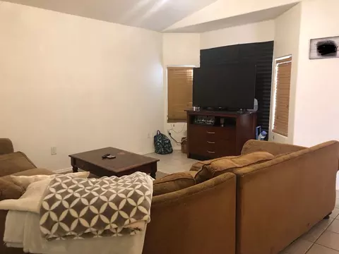 9612 E 38 Pl, Yuma, AZ 85365 photo 5