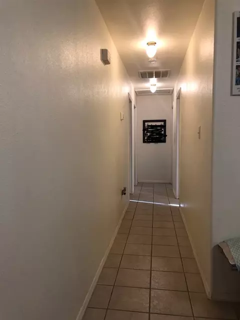 9612 E 38 Pl, Yuma, AZ 85365 photo 3