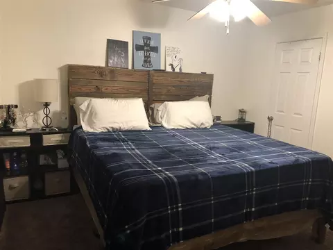 9612 E 38 Pl, Yuma, AZ 85365 photo 11