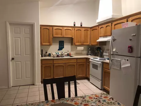 9612 E 38 Pl, Yuma, AZ 85365 photo 8