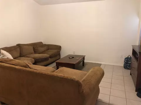 9612 E 38 Pl, Yuma, AZ 85365 photo 6