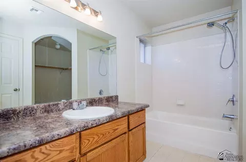 6354 E 45 St, Yuma, AZ 85365 photo 17