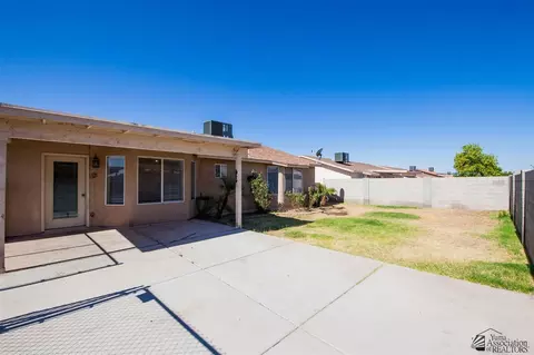 6354 E 45 St, Yuma, AZ 85365 photo 18