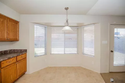 6354 E 45 St, Yuma, AZ 85365 photo 8