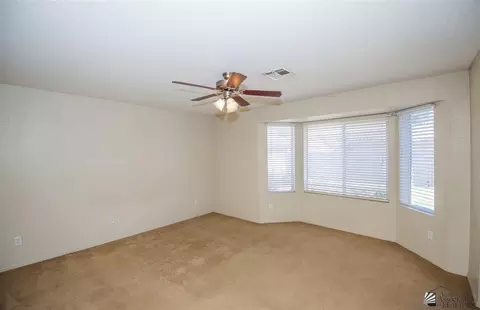 6354 E 45 St, Yuma, AZ 85365 photo 14