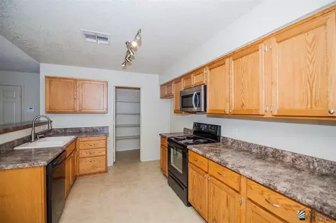 6354 E 45 St, Yuma, AZ 85365 photo 5