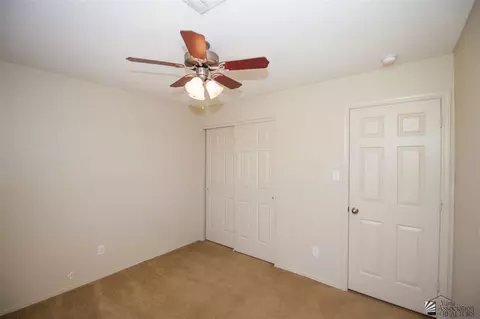 6354 E 45 St, Yuma, AZ 85365 photo 13