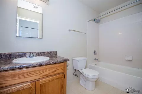 6354 E 45 St, Yuma, AZ 85365 photo 10
