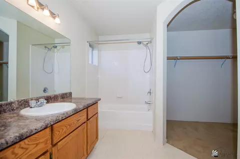 6354 E 45 St, Yuma, AZ 85365 photo 16