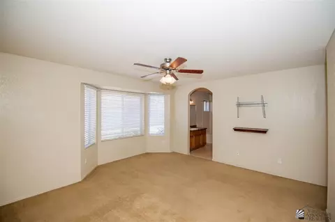 6354 E 45 St, Yuma, AZ 85365 photo 15