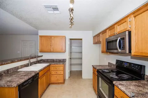 6354 E 45 St, Yuma, AZ 85365 photo 6