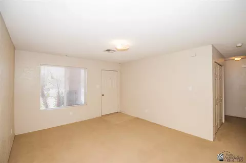 6354 E 45 St, Yuma, AZ 85365 photo 2