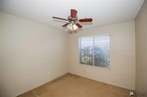 6354 E 45 St, Yuma, AZ 85365 photo 11