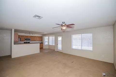 6354 E 45 St, Yuma, AZ 85365 photo 4