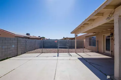 6354 E 45 St, Yuma, AZ 85365 photo 19