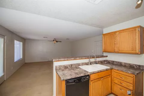 6354 E 45 St, Yuma, AZ 85365 photo 7