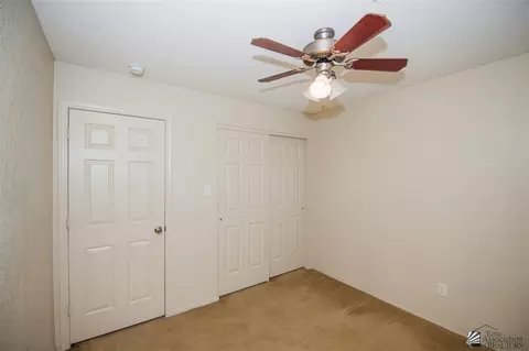 6354 E 45 St, Yuma, AZ 85365 photo 12