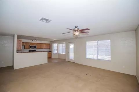 6354 E 45 St, Yuma, AZ 85365 photo 4